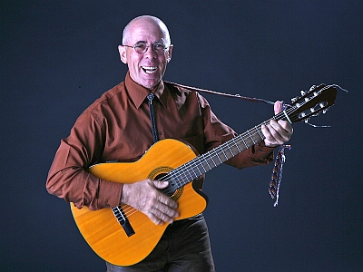 Javier Herrera